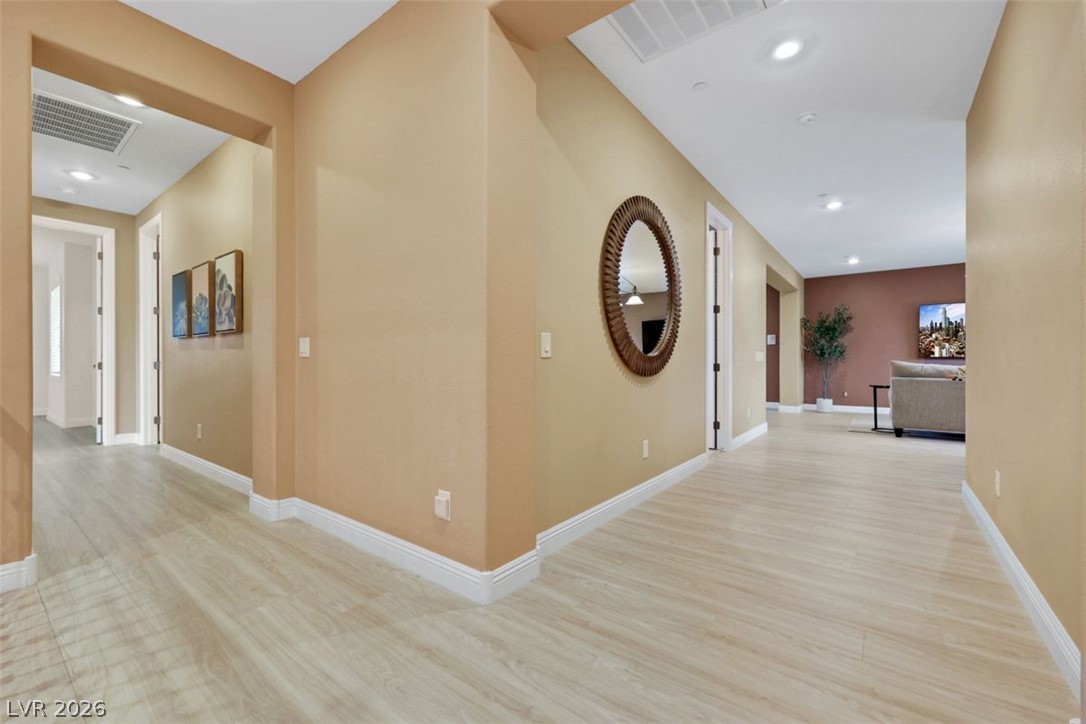 45 Hassayampa Trail