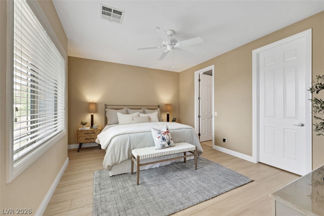 45 Hassayampa Trail
