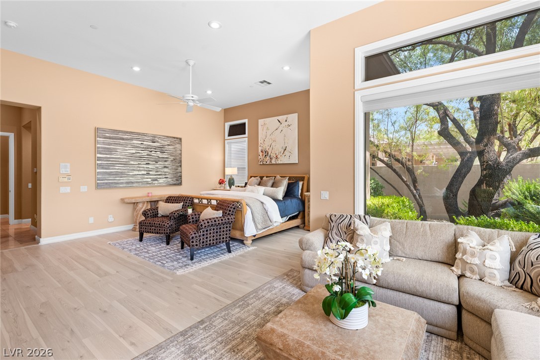 45 Hassayampa Trail