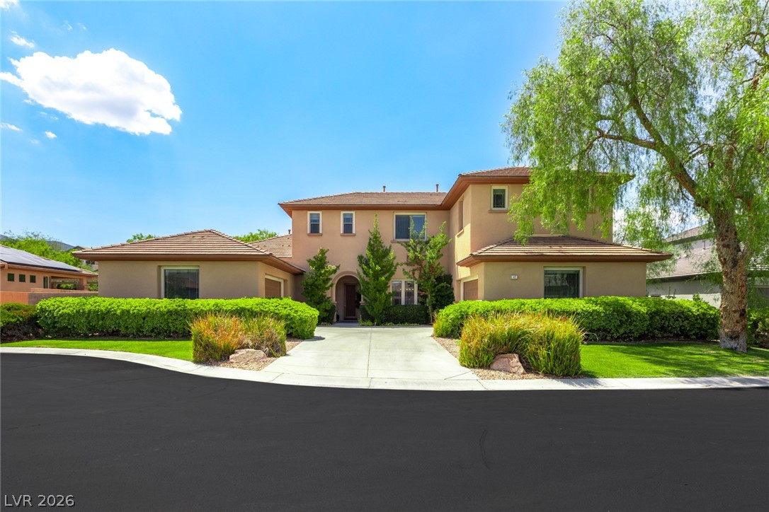 45 Hassayampa Trail