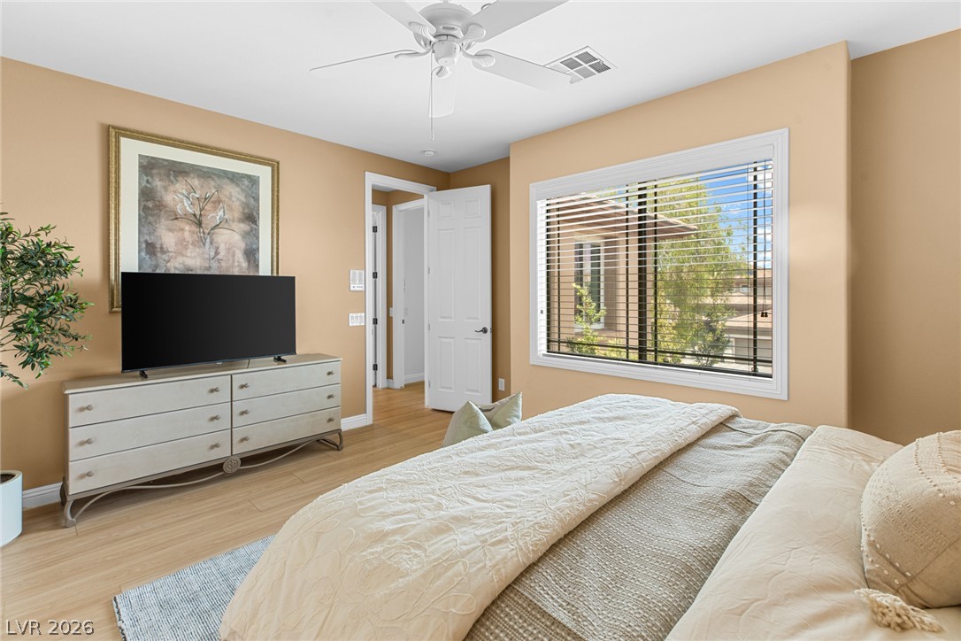 45 Hassayampa Trail