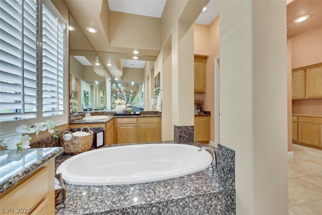 45 Hassayampa Trail