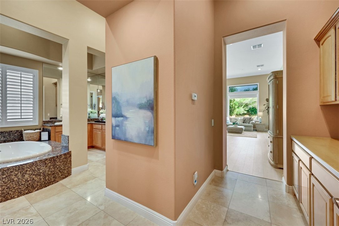 45 Hassayampa Trail