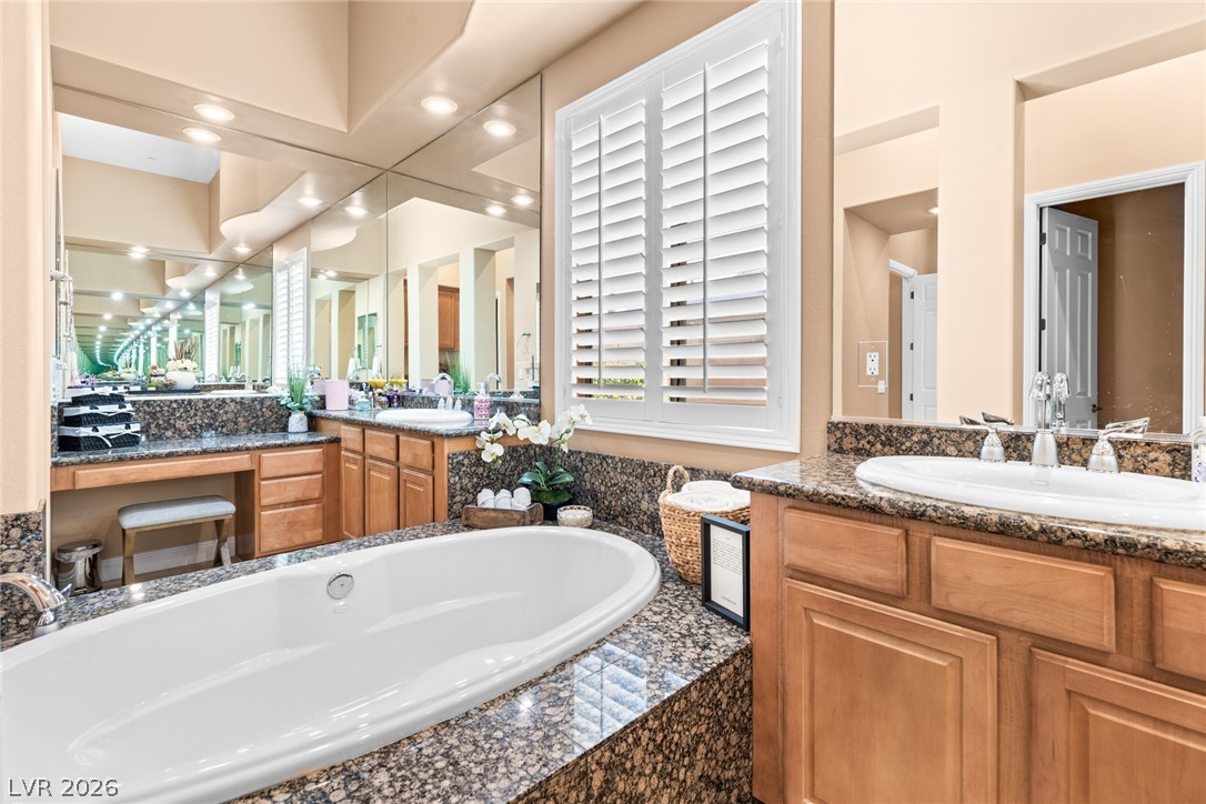 45 Hassayampa Trail