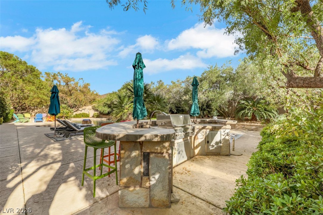 45 Hassayampa Trail