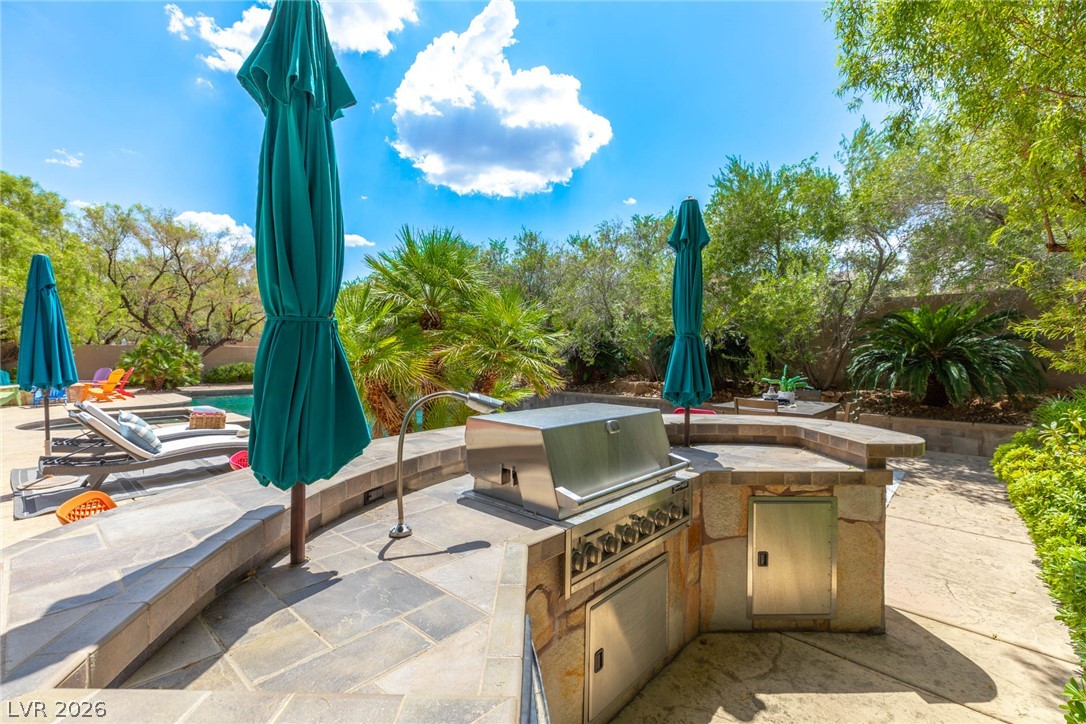 45 Hassayampa Trail