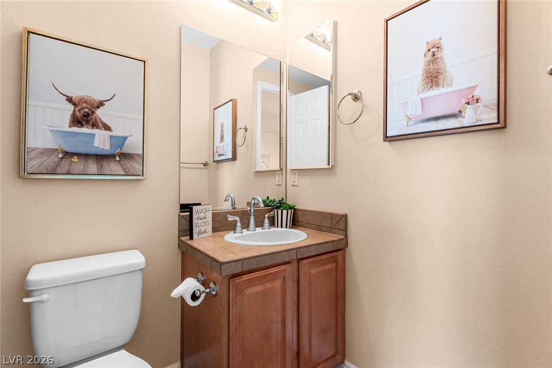 45 Hassayampa Trail
