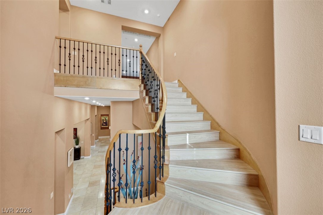 45 Hassayampa Trail