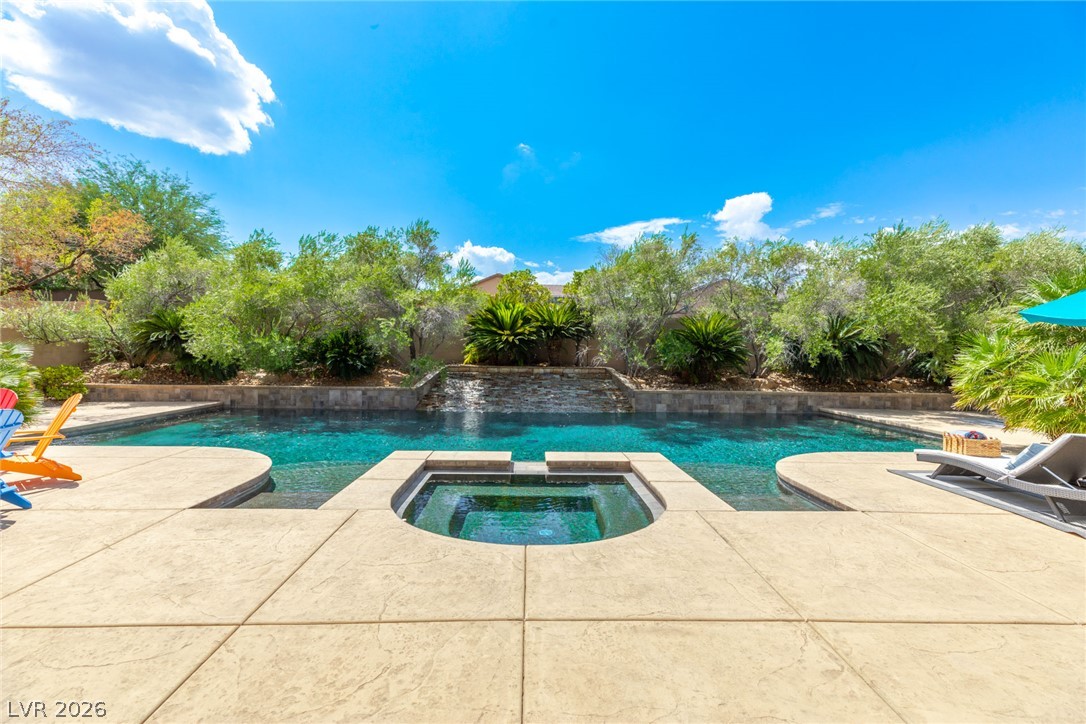 45 Hassayampa Trail