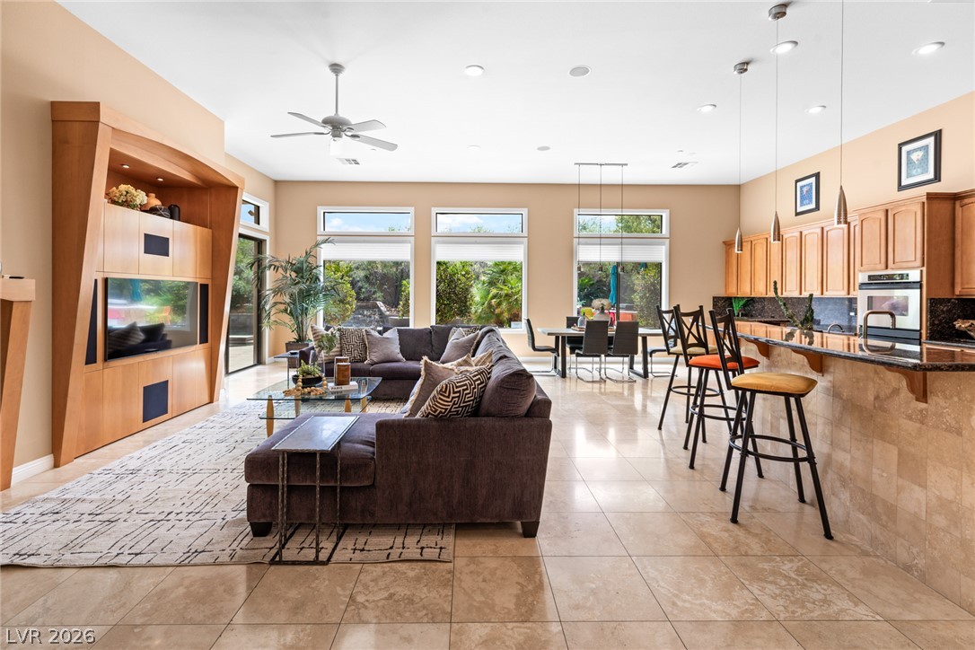 45 Hassayampa Trail