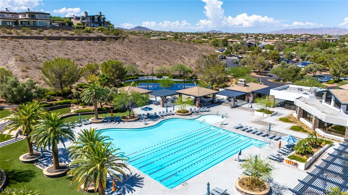 45 Hassayampa Trail