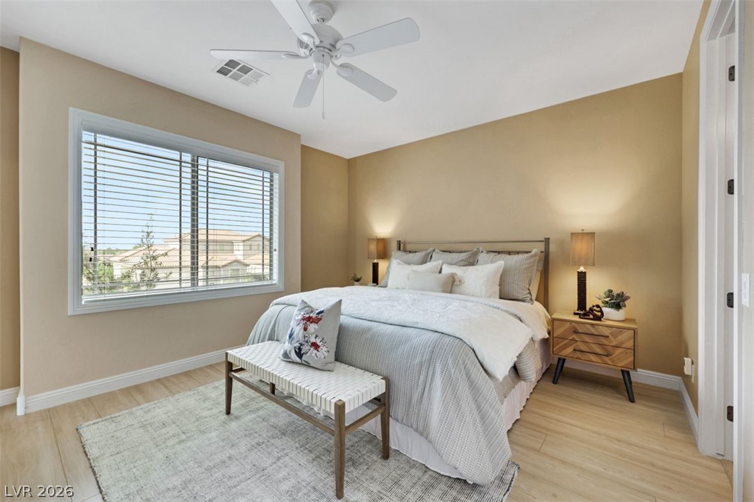 45 Hassayampa Trail