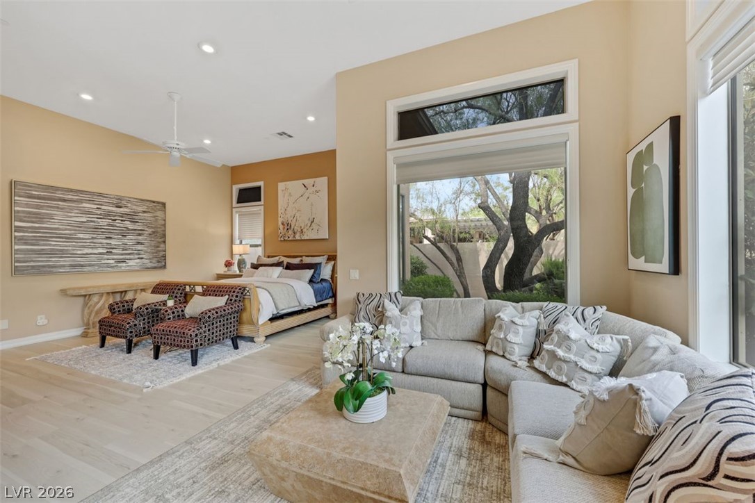 45 Hassayampa Trail