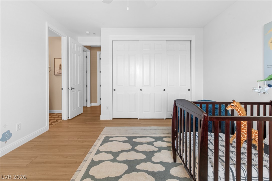 45 Hassayampa Trail