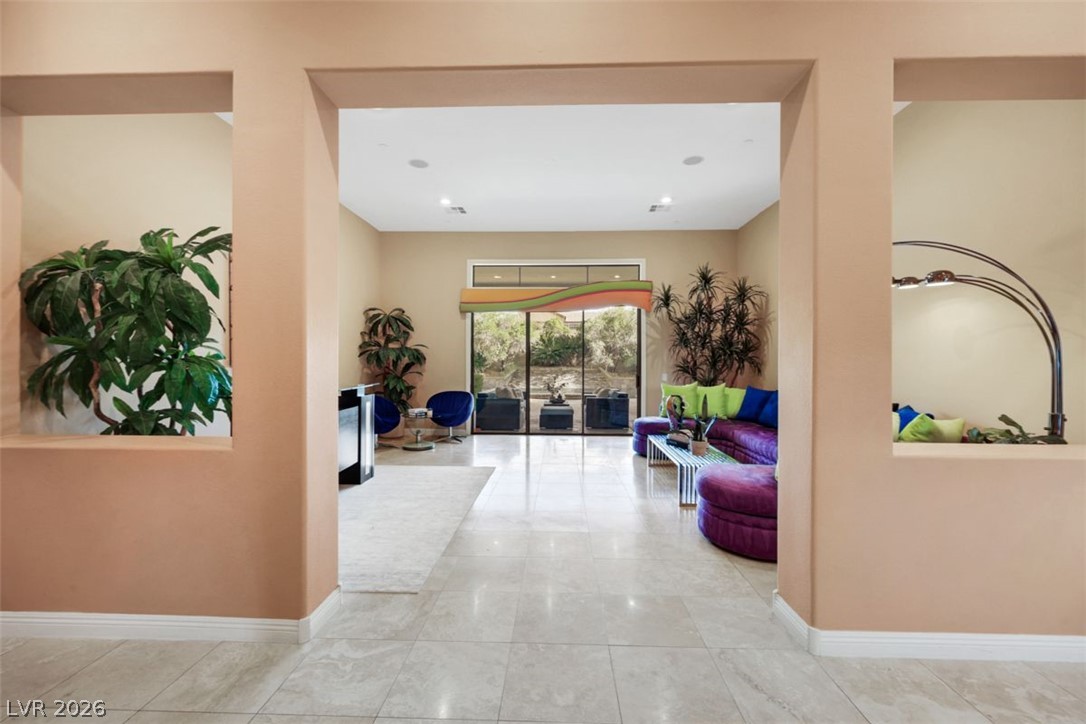 45 Hassayampa Trail