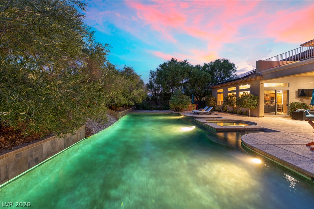 45 Hassayampa Trail