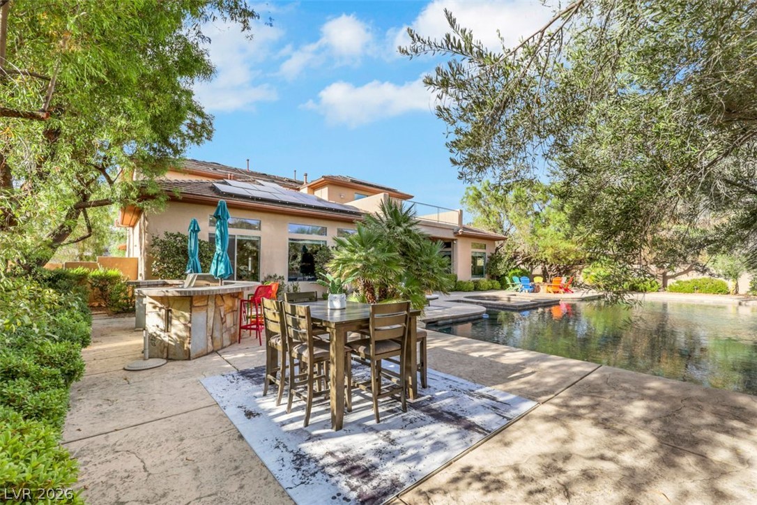45 Hassayampa Trail