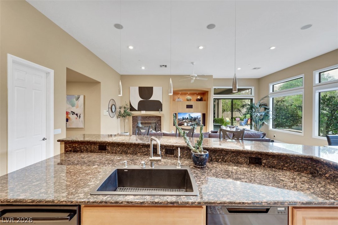 45 Hassayampa Trail