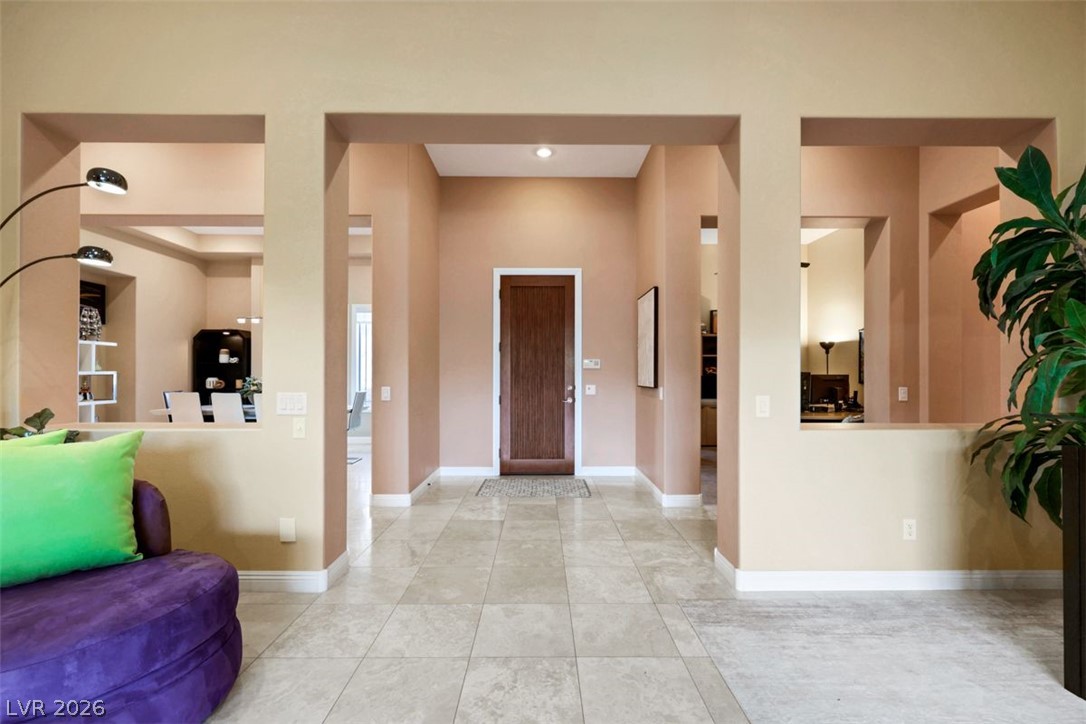 45 Hassayampa Trail