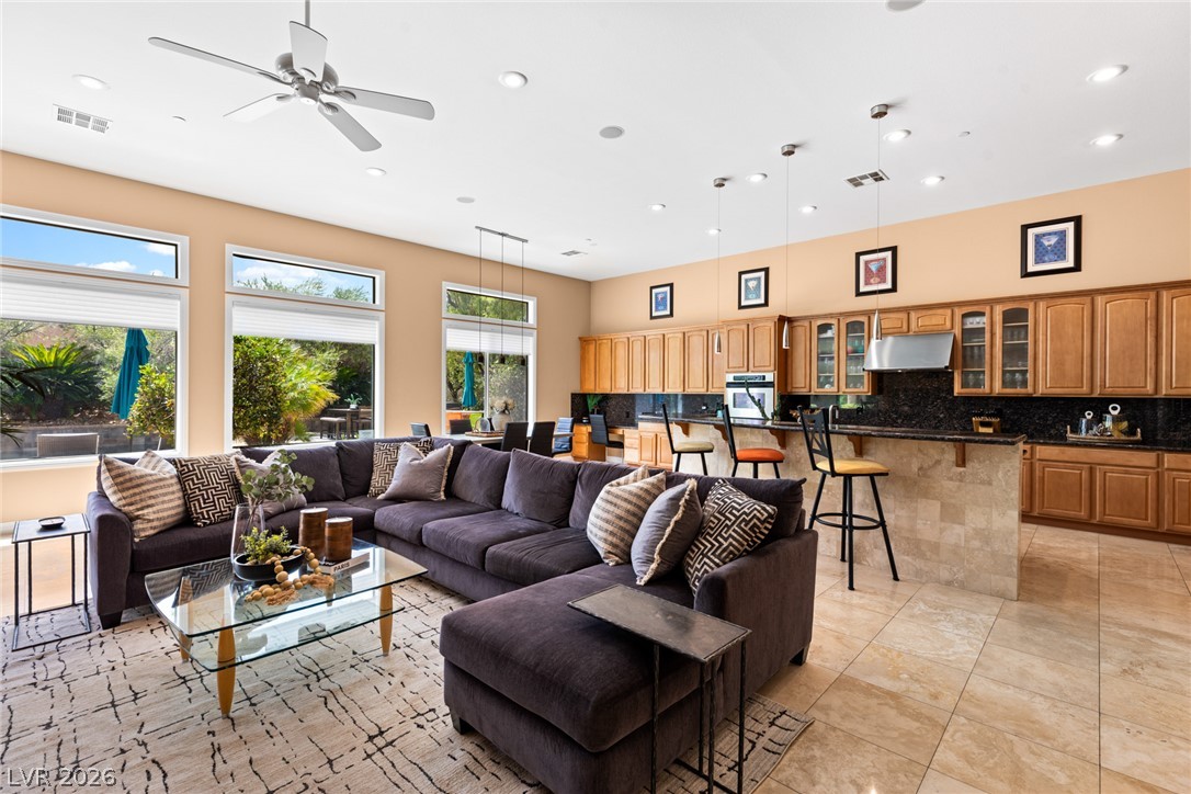45 Hassayampa Trail