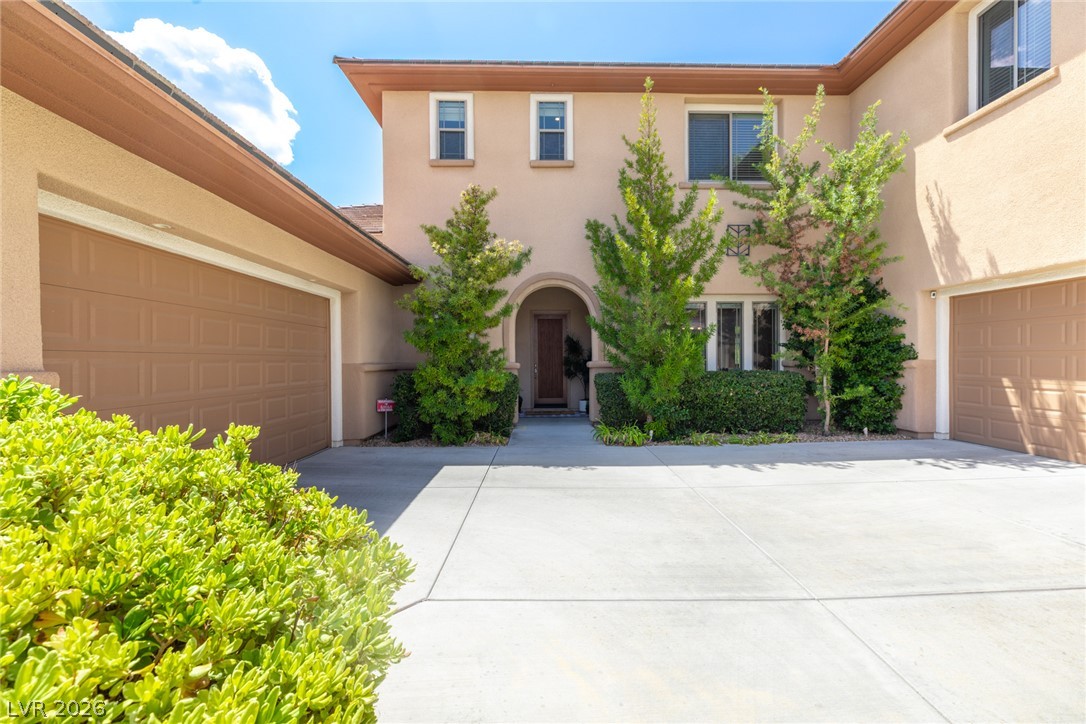 45 Hassayampa Trail