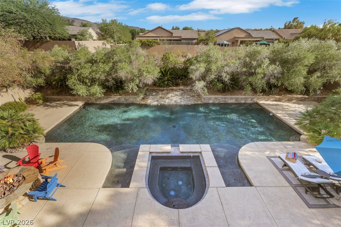 45 Hassayampa Trail