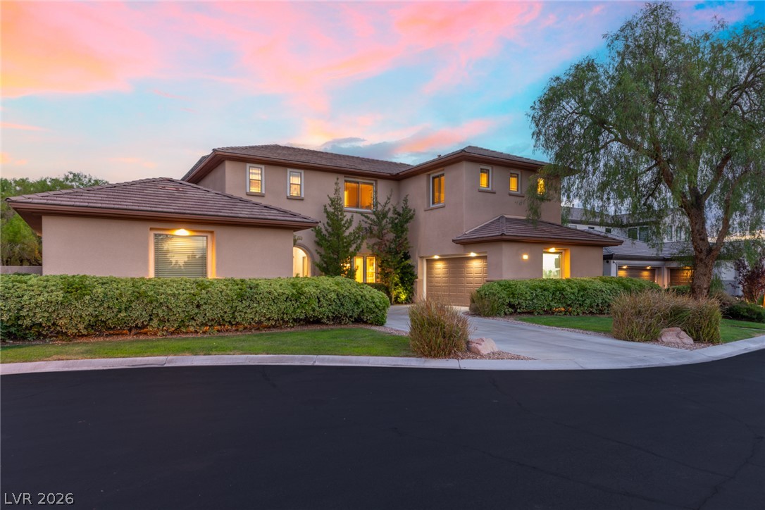 45 Hassayampa Trail