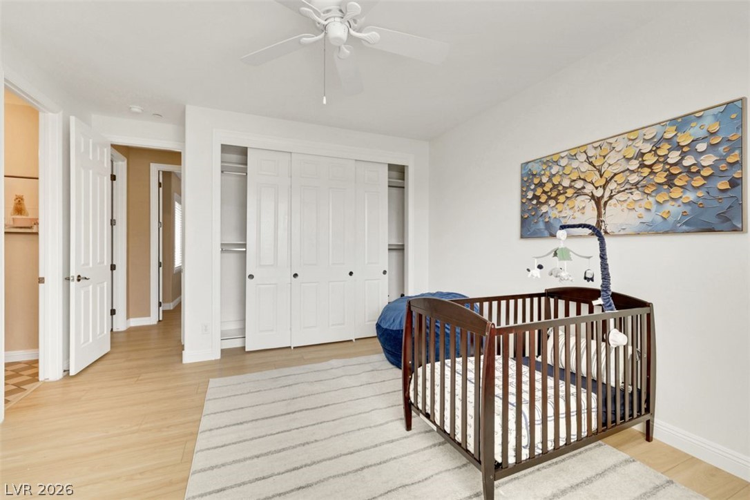 45 Hassayampa Trail