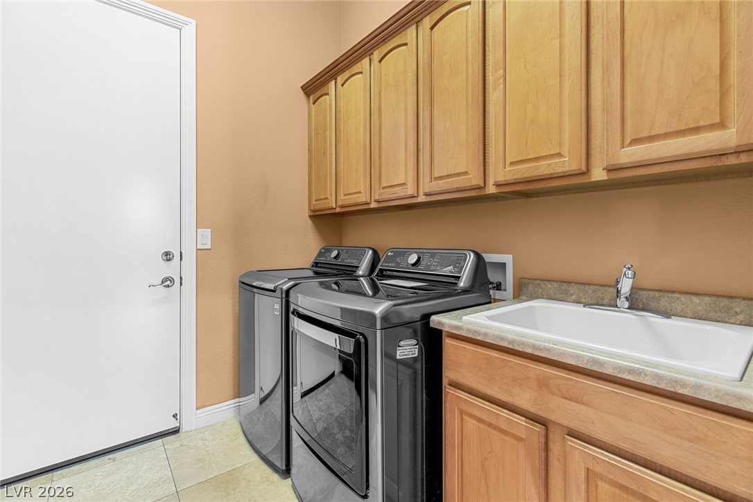 45 Hassayampa Trail