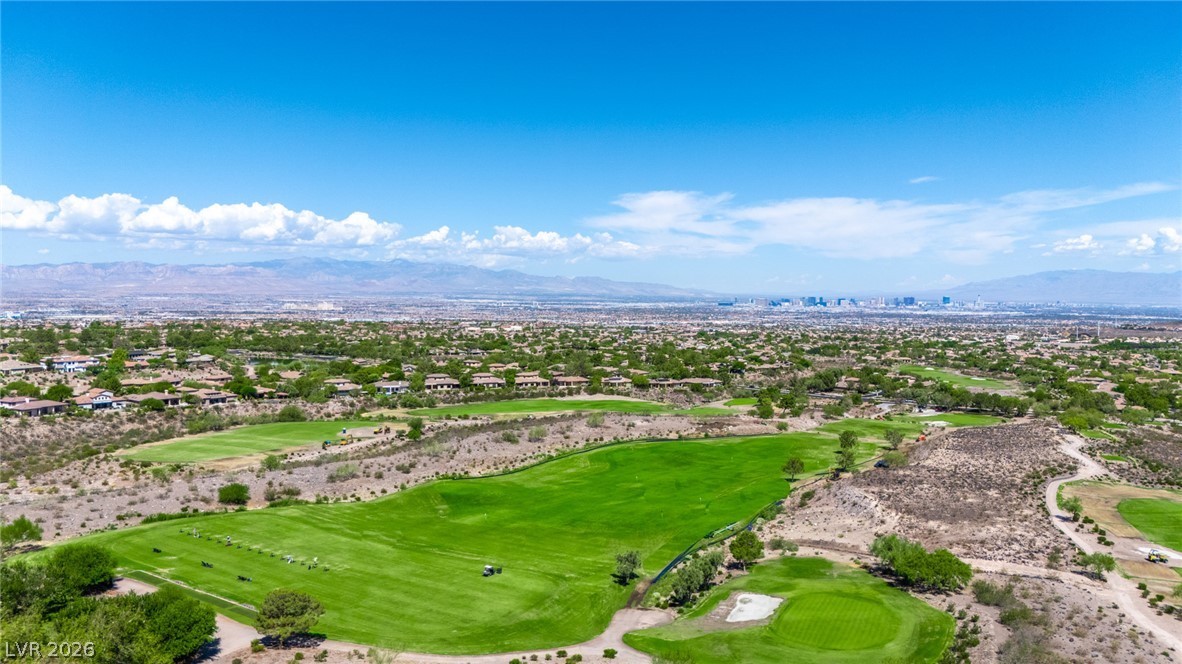 45 Hassayampa Trail
