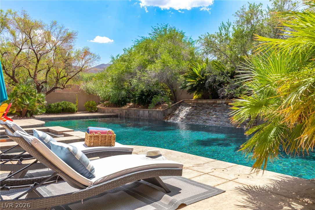 45 Hassayampa Trail