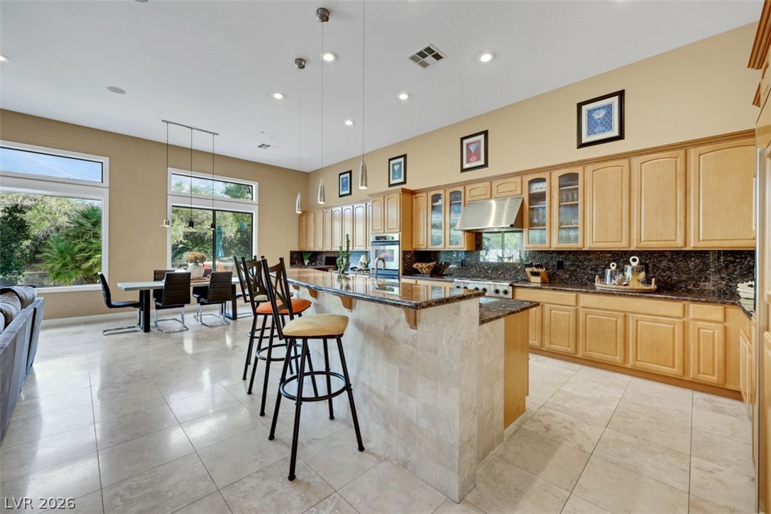 45 Hassayampa Trail