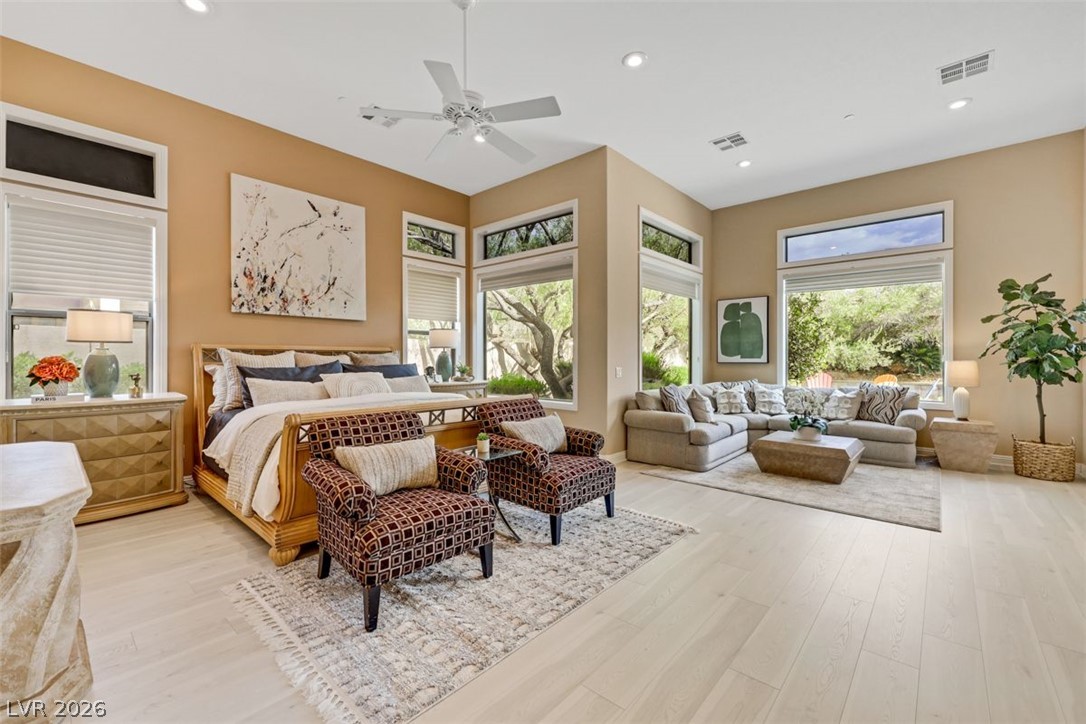 45 Hassayampa Trail