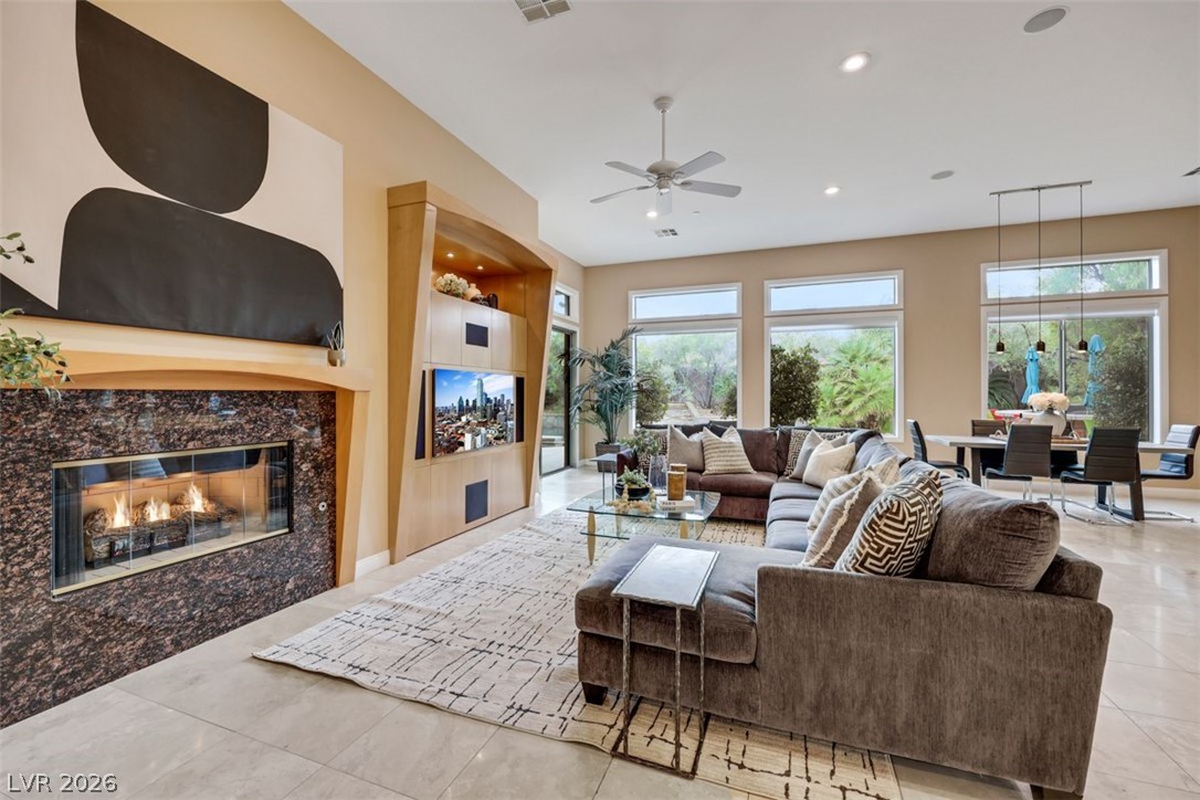 45 Hassayampa Trail