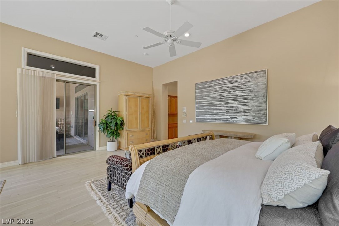 45 Hassayampa Trail