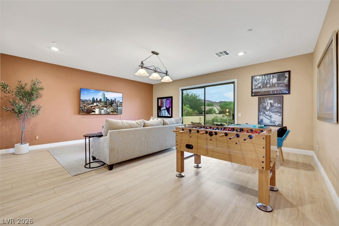 45 Hassayampa Trail