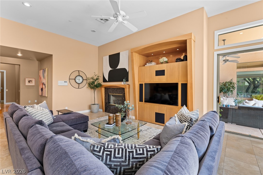 45 Hassayampa Trail