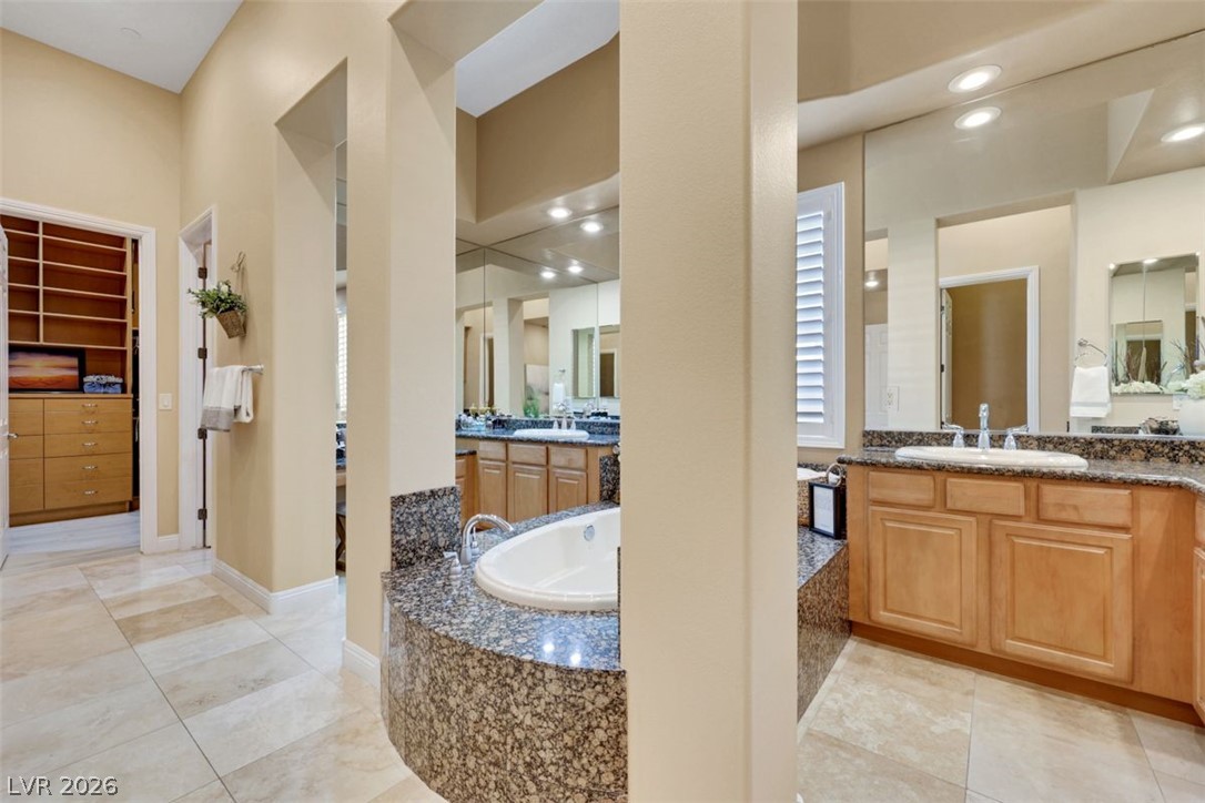 45 Hassayampa Trail