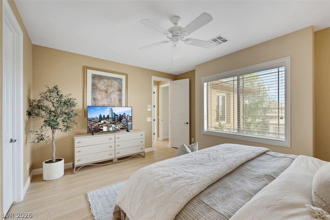 45 Hassayampa Trail