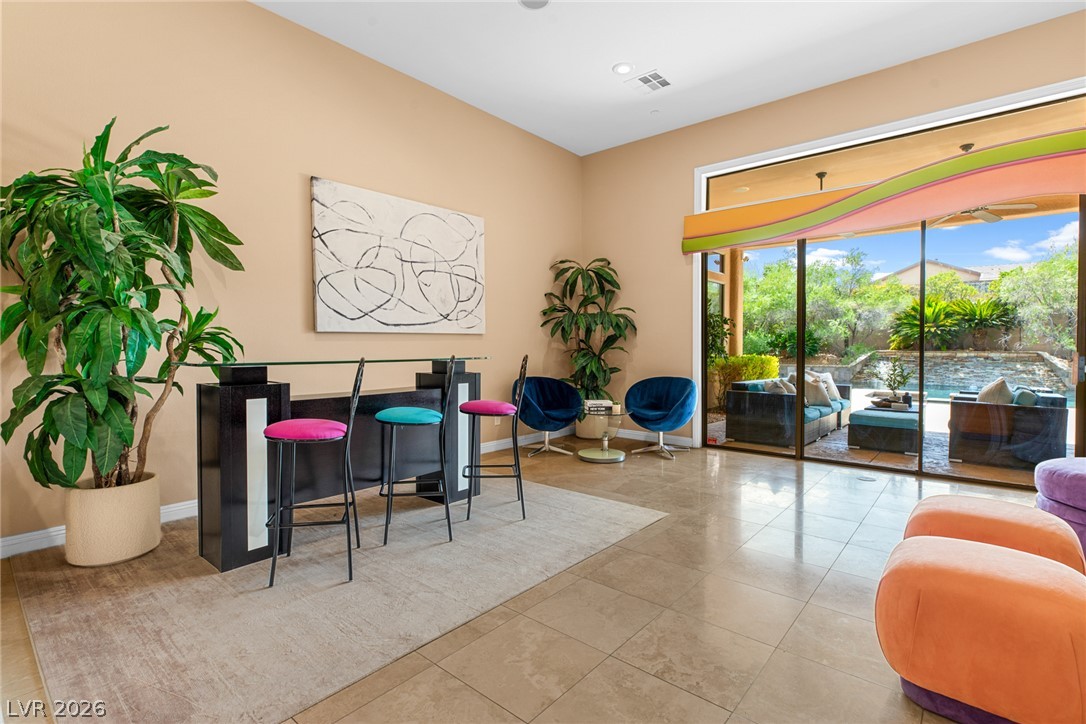 45 Hassayampa Trail