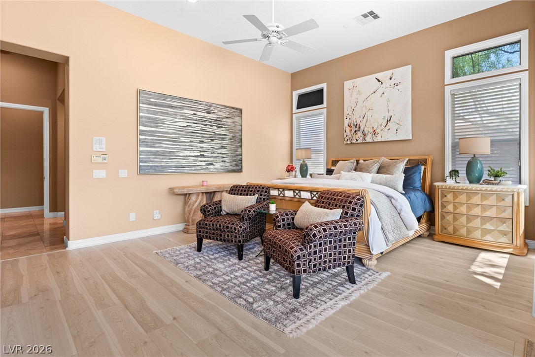 45 Hassayampa Trail