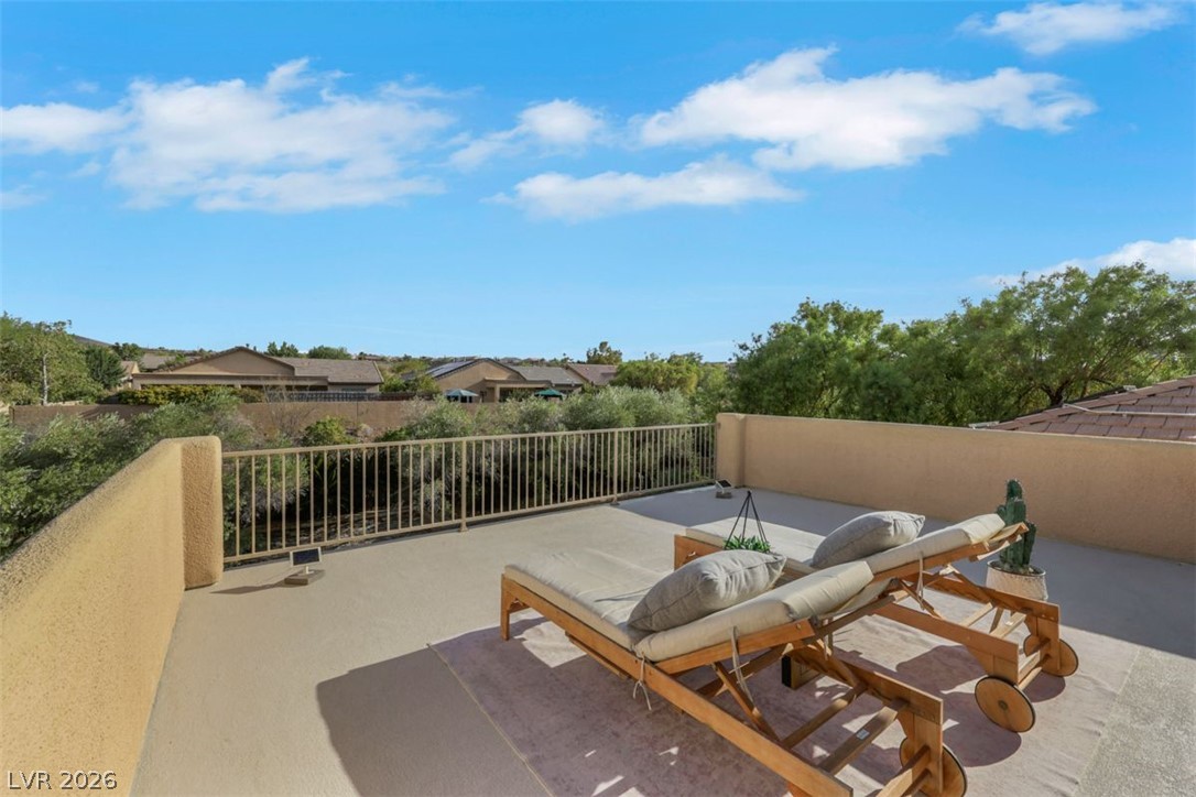 45 Hassayampa Trail