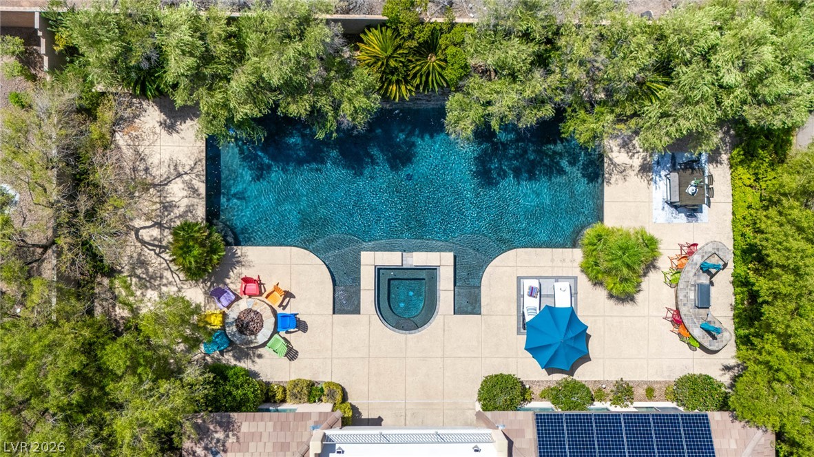 45 Hassayampa Trail