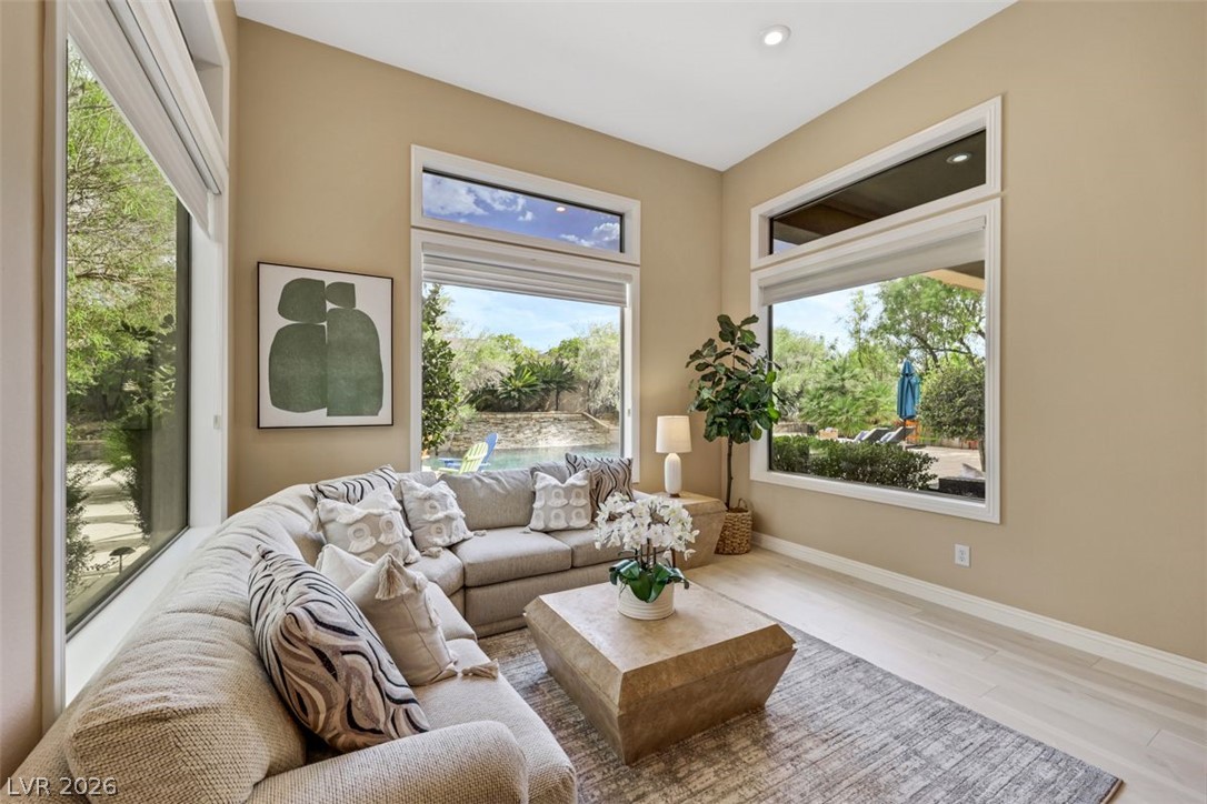 45 Hassayampa Trail