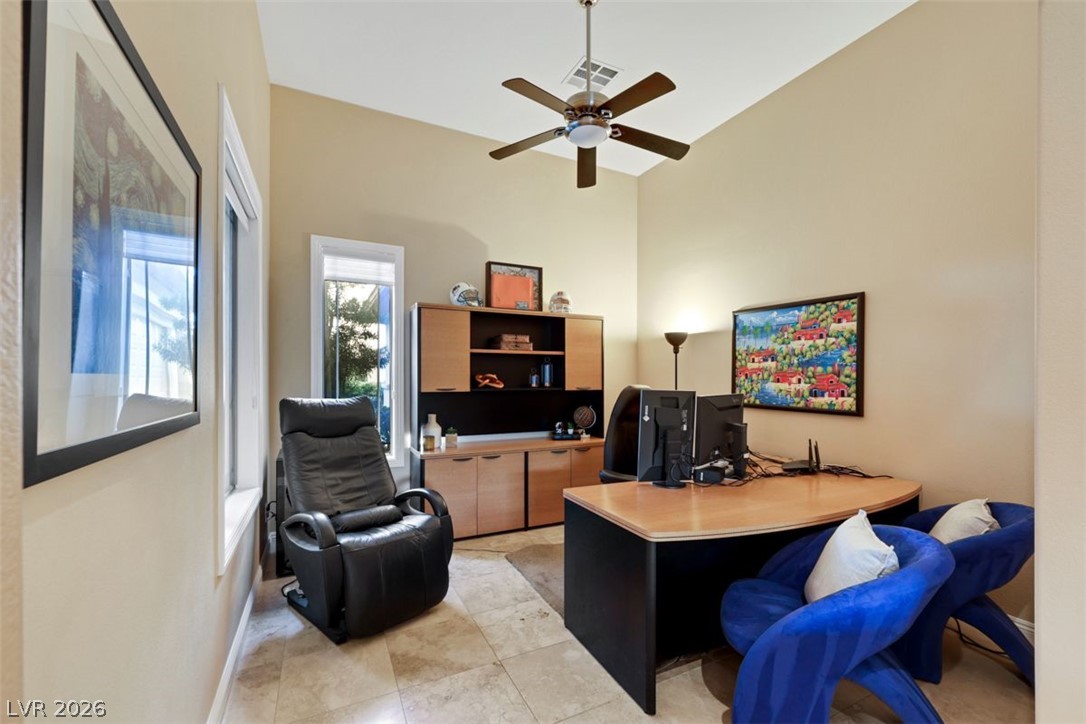45 Hassayampa Trail