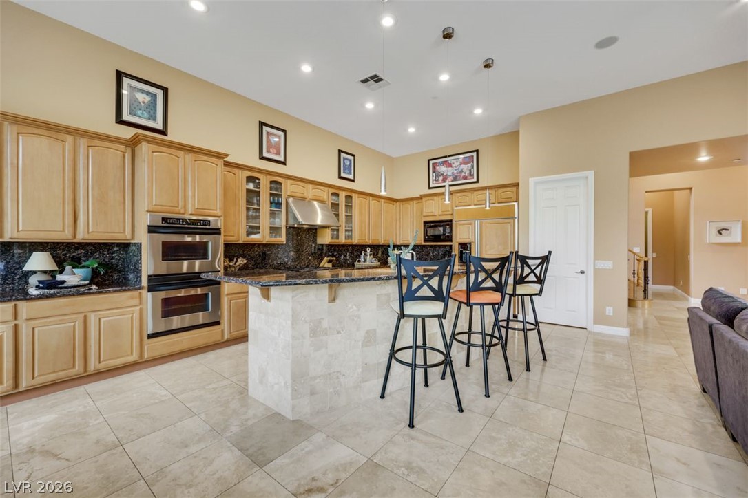 45 Hassayampa Trail