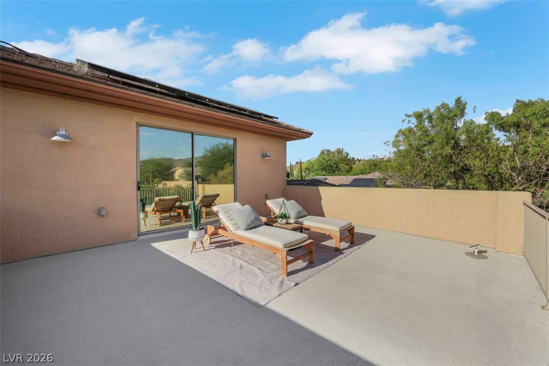 45 Hassayampa Trail