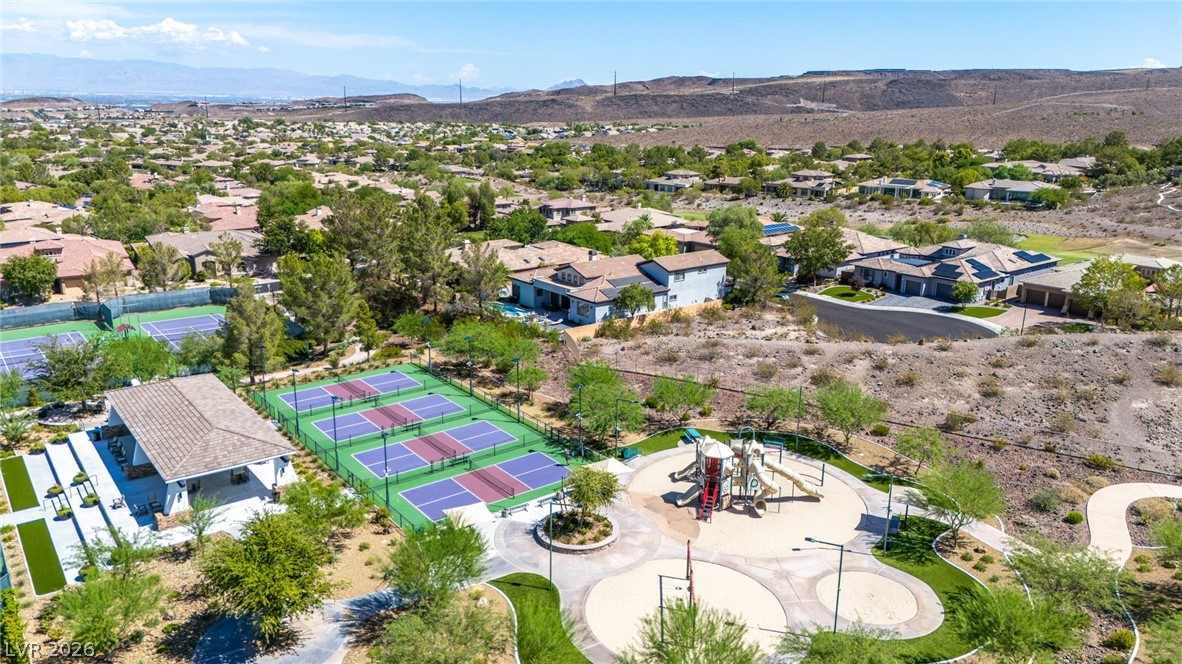 45 Hassayampa Trail