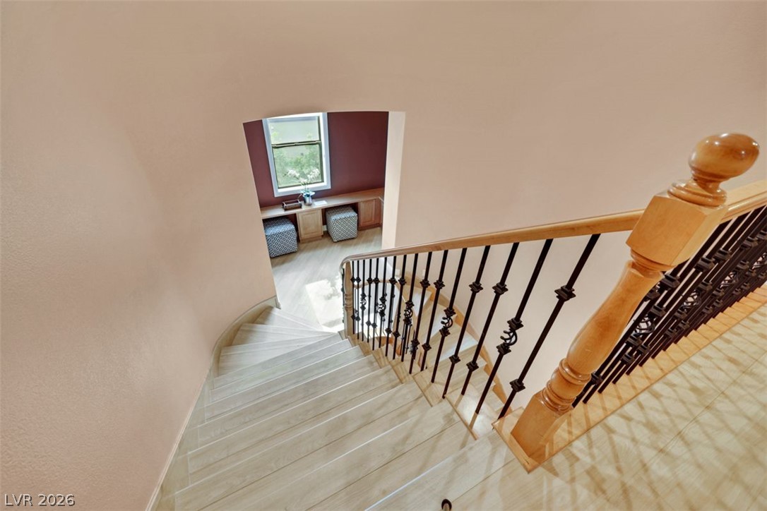 45 Hassayampa Trail
