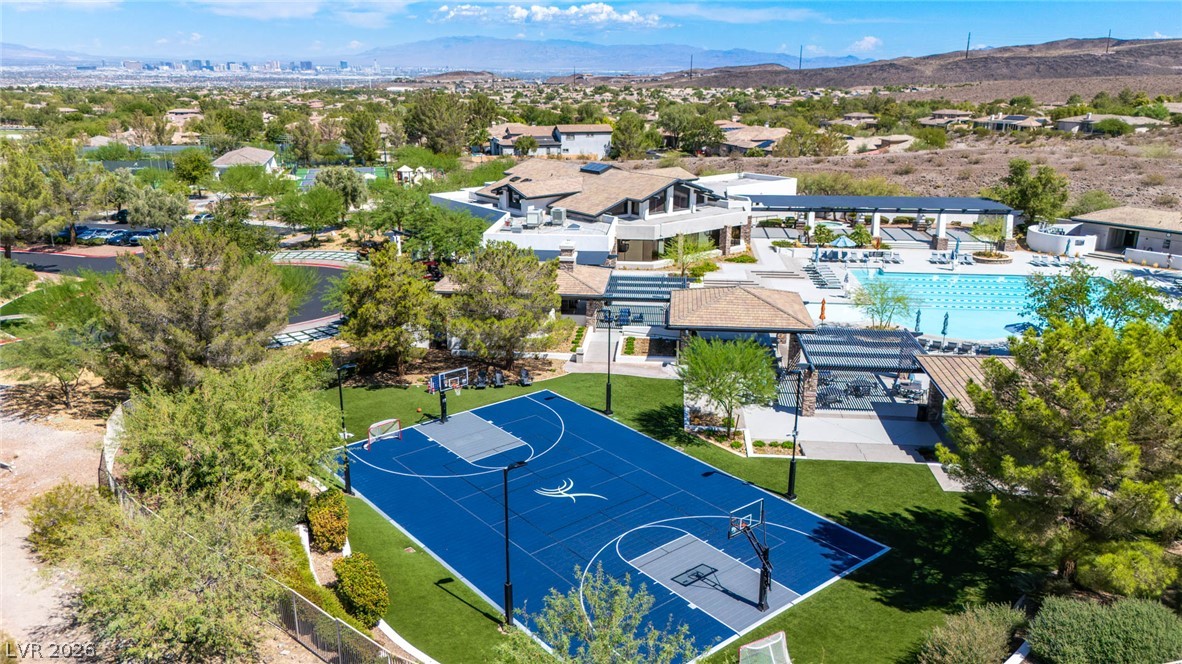 45 Hassayampa Trail